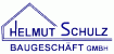 Bauunternehmer Hamburg: Helmut Schulz Baugesch&auml;ft GmbH