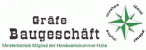 Bauunternehmer Sachsen-Anhalt: Gr&auml;fe Baugesch&auml;ft