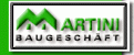 Bauunternehmer Baden-Wuerttemberg: Martini Baugesch&auml;ft