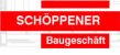 Bauunternehmer Mecklenburg-Vorpommern: Baugesch&auml;ft Lars Sch&ouml;ppener 