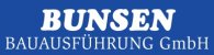 Bauunternehmer Mecklenburg-Vorpommern: Bunsen Bauausf&uuml;hrung GmbH 