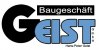Bauunternehmer Hessen: Geist Baugesch&auml;ft GmbH