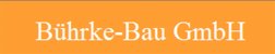 Bauunternehmer Niedersachsen: B&uuml;hrke-Bau GmbH
