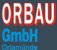 Bauunternehmer Thueringen: ORBAU GmbH Orlam&uuml;nde