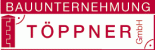 Bauunternehmer Bayern: Bauunternehmung T&ouml;ppner GmbH