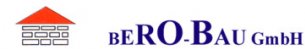Bauunternehmer Nordrhein-Westfalen: Bero-Bau GmbH