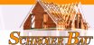 Bauunternehmer Brandenburg: Schr&ouml;ter-Bau GmbH 