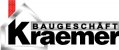 Bauunternehmer Niedersachsen: Baugesch&auml;ft Kraemer GmbH