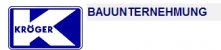 Bauunternehmer Bremen: Kr&ouml;ger Bau GmbH Bauunternehmung