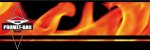 Bauunternehmer Brandenburg: Prometheus-Bau GmbH