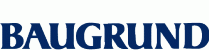 Bauunternehmer Niedersachsen: Bau- und Grundst&uuml;cks GmbH & Co. Bautr&auml;ger KG