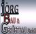 Bauunternehmer Berlin: J&ouml;rg Bau und Ger&uuml;stbau GmbH