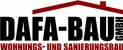 Bauunternehmer Brandenburg: DAFA - BAU GmbH - Lutz Sch&auml;fer