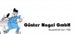 Bauunternehmer Hamburg: Baugesch&auml;ft G&uuml;nter Nagel GmbH