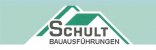 Bauunternehmer Hamburg: Schult Bauausf&uuml;hrungen GmbH