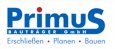 Bauunternehmer Rheinland-Pfalz: Primus Bautr&auml;ger GmbH 