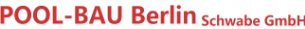 Bauunternehmer Brandenburg: Schwabe Bauausf&uuml;hrungen GmbH