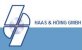 Bauunternehmer Nordrhein-Westfalen: Haas und H&ouml;ing GmbH