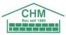 Bauunternehmer Hamburg: C. Helmut M&uuml;ller GmbH