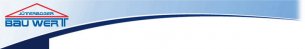Bauunternehmer Brandenburg: J&uuml;terboger Bau-Wert GmbH & Co.KG