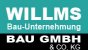 Bauunternehmer Nordrhein-Westfalen: WILLMS BAU GmbH & Co. KG