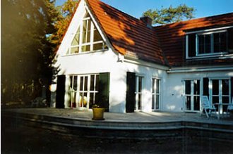 Baureparaturen & Bauausführungen Frank Böhland