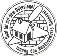 Baugeschäft Kraemer GmbH