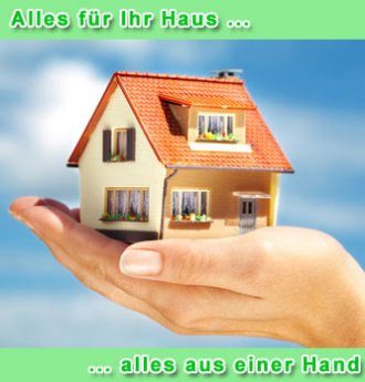 DAFA - BAU GmbH - Lutz Schäfer