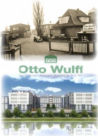 Otto Wulff Bauunternehmung GmbH & Co. KG
