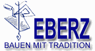 Bauunternehmer Rheinland-Pfalz: Eberz GmbH & Co. KG