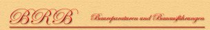 Bauunternehmer Berlin: Baureparaturen & Bauausf&uuml;hrungen Frank B&ouml;hland