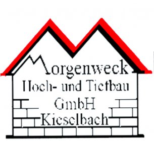 Bauunternehmer Thueringen: Morgenweck Hoch- und Tiefbau GmbH