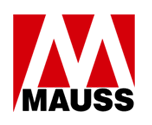 Bauunternehmer Bayern: MAUSS BAU ERLANGEN GmbH & Co. KG