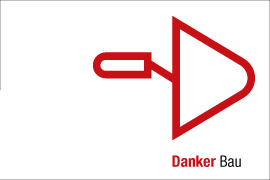 Bauunternehmer Schleswig-Holstein: Danker Bau GmbH 