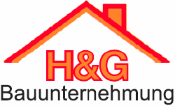 Bauunternehmer Nordrhein-Westfalen: H&G Bauunternehmung