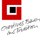 Bauunternehmer Saarland: BAUGRUPPE GROSS