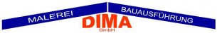 Bauunternehmer Berlin: Dima GmbH