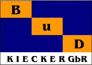Bauunternehmer Berlin: Bau- und Dienstleistungen Kiecker GbR