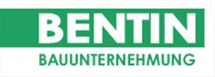 Bauunternehmer Hamburg: Bentin GmbH & Co. KG Bauunternehmung