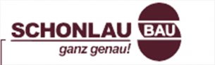 Bauunternehmer Niedersachsen: Schonlau Bau GmbH & Co. KG