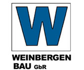Bauunternehmer Thueringen: Weinbergen Bau GbR