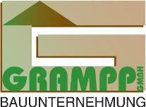 Bauunternehmer Baden-Wuerttemberg: Grampp GmbH Bauunternehmung