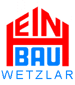 Bauunternehmer Hessen: HEIN & SOHN GmbH u. CO. KG