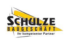 Bauunternehmer Schleswig-Holstein: Schulze Baugeschäft