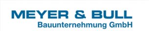 Bauunternehmer Bremen: Meyer & Bull Bauunternehmung GmbH 