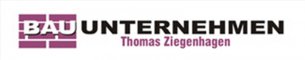 Bauunternehmer Mecklenburg-Vorpommern: Bauunternehmen Thomas Ziegenhagen