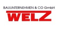 Bauunternehmer Sachsen-Anhalt: Bauunternehmen Welz & Co. GmbH
