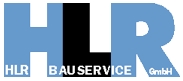 Bauunternehmer Baden-Wuerttemberg: HLR-Bauservice GmbH