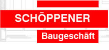 Bauunternehmer Mecklenburg-Vorpommern: Baugeschäft Lars Schöppener 