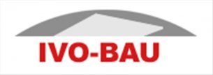 Bauunternehmer Rheinland-Pfalz: IVO-BAU